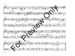 Product Thumbnail 14